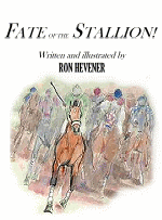 Book 1