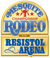 Visit Mequite Championship Rodeo Arena