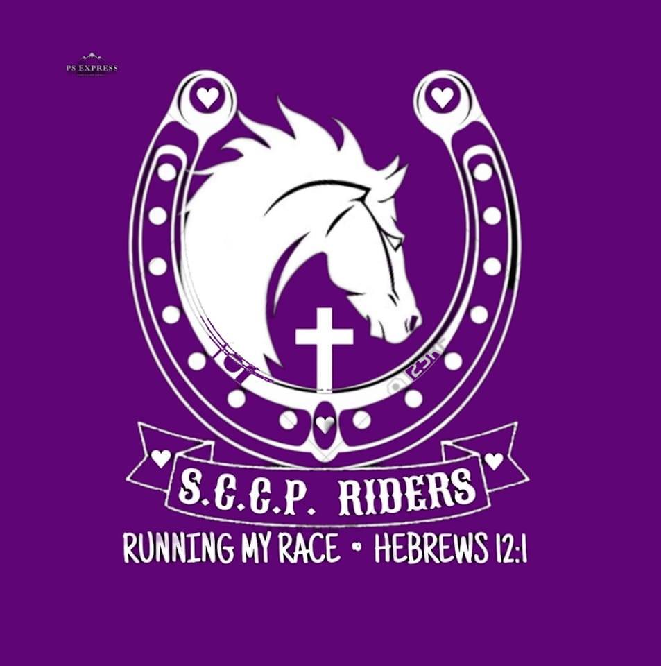 Second Chance Cowgirl Production