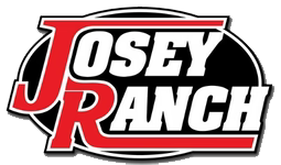 Josey Ranch