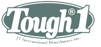 Tough 1