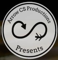 Arrow CS Productions