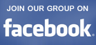 Join our ebarrelracing.com Facebook Group