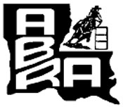 ABRA Logo